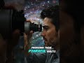 A Signal From Deep Space Repeats Every 157 Days #mystery #facts #documentary #internetmysteries
