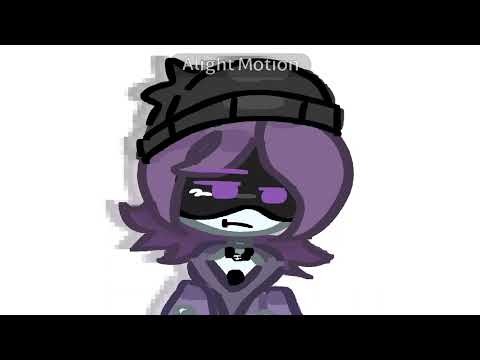 EVERYONE TOLD ME THAT I SOUND LIKE CG5 // MURDER DRONES SHITPOST ‼️‼️