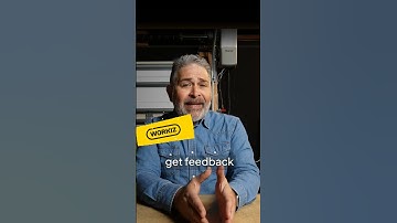 Boost your business: effortlessly collect reviews with Workiz automation! 🌟👥