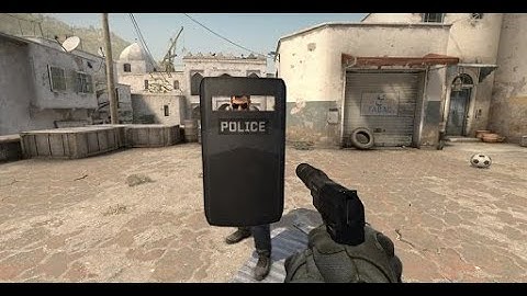 WEEBWARE Vs POORCHEAT.gg