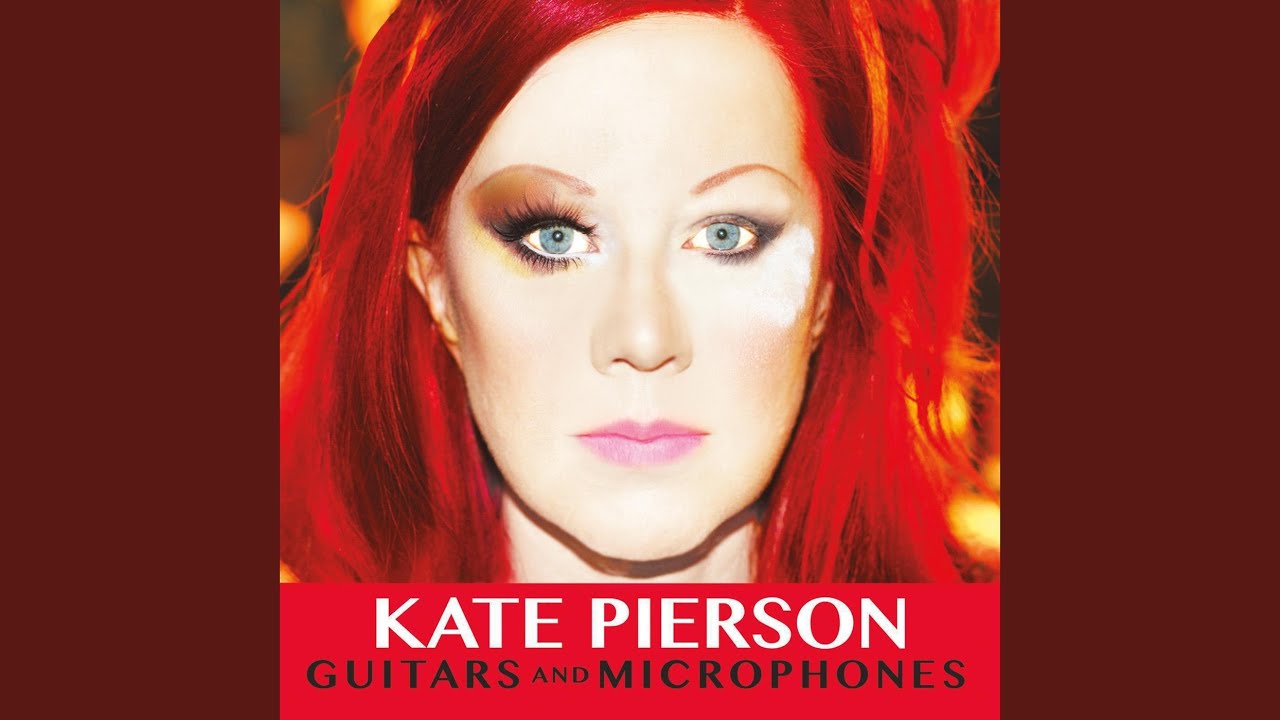 Throw Down the Roses YouTube