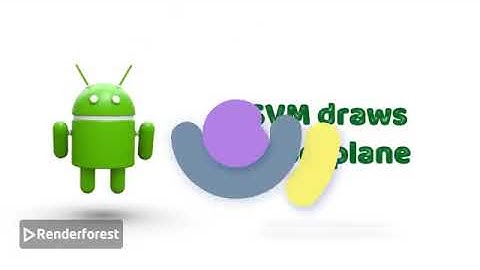 Support Vector Machine(SVM)