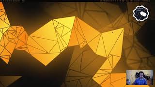 Justin Restivo - Configuring Vim with NixOS