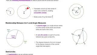Celebrity GEOM - UNIT 9 - SECTION 1 - NOTES Wealth