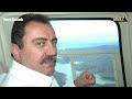 Yazıcıoğlu'nun ölümüyle alakalı bildiklerimiz yalan mı?