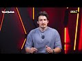 Yazıcıoğlu'nun ölümüyle alakalı bildiklerimiz yalan mı?