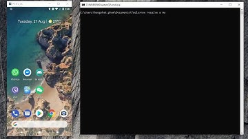 Whatsapp Bug ! ! ! ! !! ! ! ! ! GIF File HACking