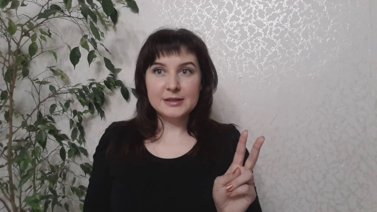 Brand name, 3 easy steps to make it fast