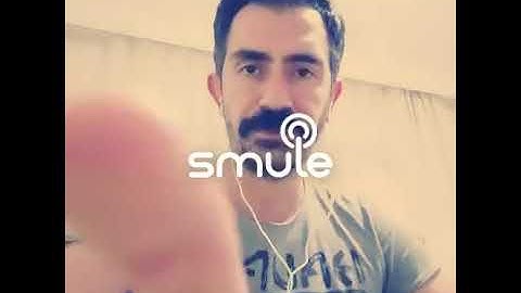Thumbnail of Eylem Aktaş... Yüreğimden tut... #ney #neyzen #müzik #pop #eylem #aktaş