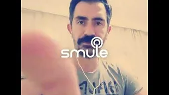 Eylem Aktaş... Yüreğimden tut... #ney #neyzen #müzik #pop #eylem #aktaş Eylem Aktaş... Yüreğimden tut... #ney #neyzen #müzik #pop #eylem #aktaş