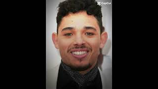 Daveed Diggs, Anthony Ramos, And Phillipa Soo