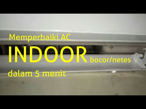 Video: 3 Cara Membuat Tempat Tidur yang Baik