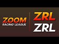 Zrl division 2  round 6  australia 