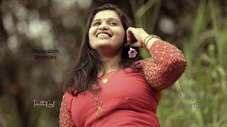 കിടുക്കാച്ചി ഷോർട്ട്ഫിലിം | PATTINIYUDE MANI |SHORTFILM | SHYAM MANGALATH | LOGIC MEDIA