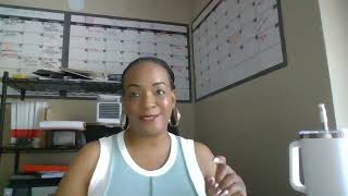 Breaking the Silence  Sharing my story openly for the first time  No more Silent Sufferers