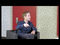 Sahra Wagenknecht trifft Kevin Kühnert – Campus Live