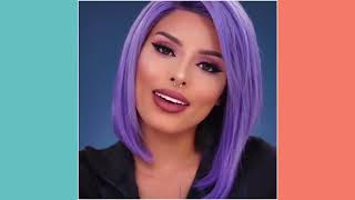 Instagram Makeup Compilation Best Makeup Tutorials Isabel Bedoya