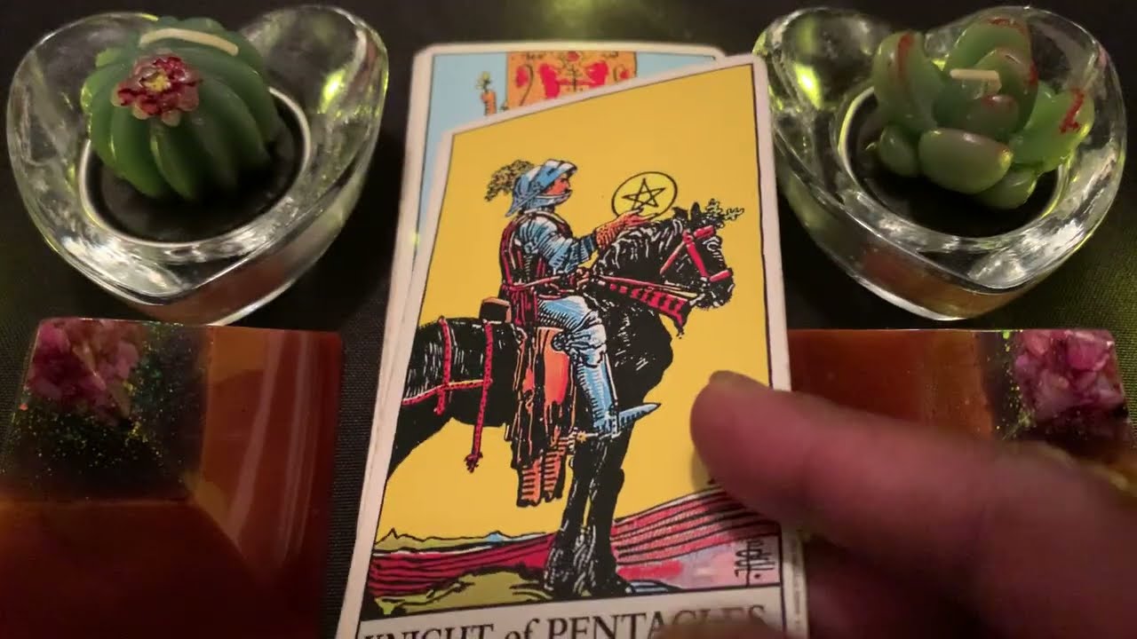 Your DM knows you aren't going to take this well but he said it anyway