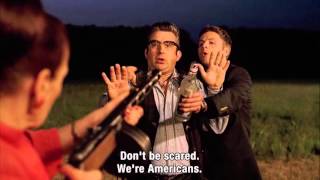 Download Lagu Midsummer Madness Trailer EW 2016 MP3