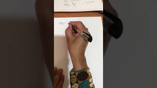 الدارة  Rc:الطاقة المخزنة في المكثفة وزمن تناقص الطاقة الى النصف📚😊