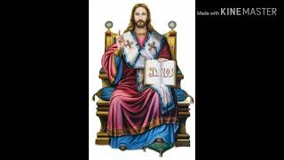 aakashangalil irikkum njangade by kester(male version) chords
