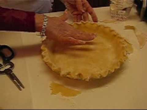 betty's-basic-pie-crust-making