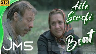 jMs Beatz - Aile Şerefi [Yeşilçam Beat] Resimi