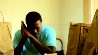 Bandz & Kash - Shop | Shot By @DerroDinero