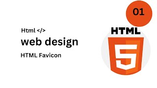 HTML5 Tutorial || HTML Crash Course Bangla -  টিউটোরিয়ালে HTML শিখুন one playlist 01
