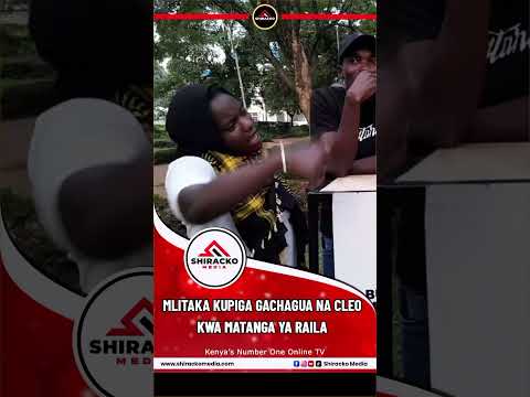 2025 10 24 105452436