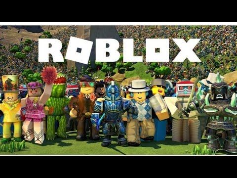 Roblox  Kind, Kleuren