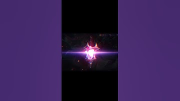 STUN CHOU 🤯#mobilelegends #mobilelegendsbangbang #mlbb #shorts #short #feed #feedshorts #foryou #fyp