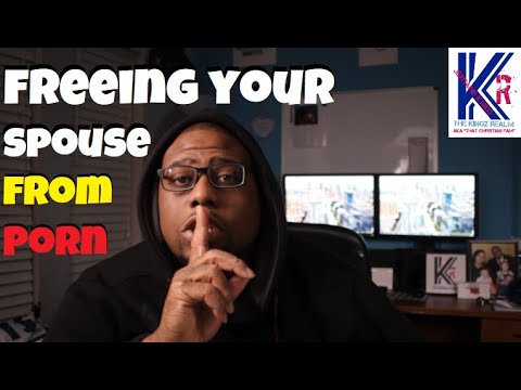 How to beat your porn addiction |Porn Addiction |How to Quit Porn