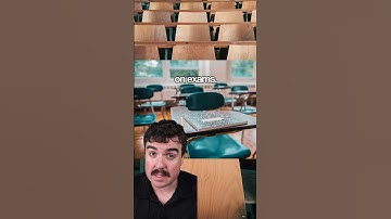 Kid Gets Revenge on Bully 😈📚