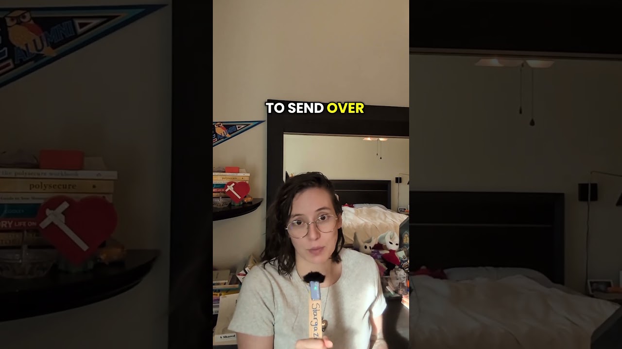 happy belated book birthday to Blood Binds, book 2 in a vampire dark romantasy 