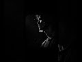 The Way of the Superior Man by David Deida | Purpose Over Mood