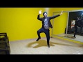 Star Putt | Jordan Sandhu | Bhangra | Rubina Bajwa | Satinder | Khandoor | Ludhiana | Home Academy