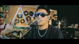 Rastaman Babylon - Stop the War (Live Session)