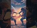 FIRE BLADE#game #actionscene #marvel #subscribemychannel #subscribe @MOVIECLIPS