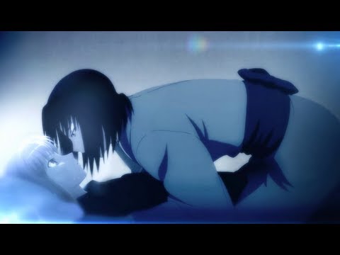 √Bestamvsofalltime ▪ [MEP] Feel Love AMV