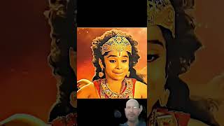 Jay maa kushmanda Devi 🌺🌺🌺🌺🌺🌺🌺🌺🌺🌺🌹🌹🌹🌹🌹🙏🏼🙏🏼🙏🏼🙏🏼🙏🏼🌺