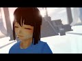 Undertale New Year S Coming 衣壳粒Ekuly MMD Undertale New Year S Coming 衣壳粒Ekuly MMD