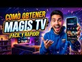 Xuper TV en 2026: cómo obtenerlo e instalarlo
