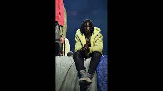 [FREE] Lil Keed x Young Thug x Future Type Beat-