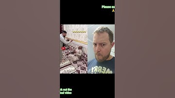 Try not to laugh part 291 - Classy! #shorts #viralshorts #trending #viral #reaction #funny #ytshorts