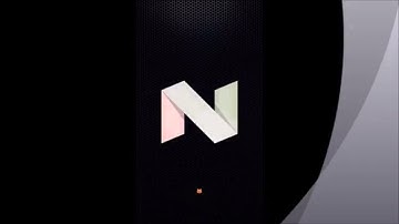 Lenovo Z2 Plus | Zuk Z2 | OFFICIAL Nougat 7.0 ZUI 2.5.334 ST | Overview