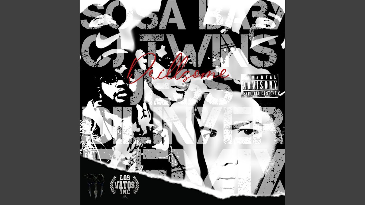 Watch Drillsome (Remix) on YouTube Watch Drillsome (Remix) on YouTube