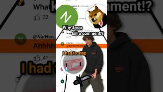 Download Lagu Remixing my comments ๐ ITโS RAINING TACOS ๐ฎ MP3 Download Lagu Remixing my comments ๐ ITโS RAINING TACOS ๐ฎ MP3