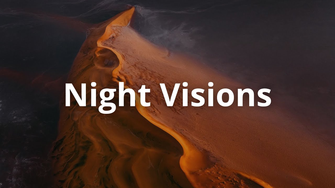 Olivier Giacomotto - Empty Space (Original Mix) [Oddity] | BEST MELODIC TECHNO 2023