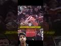 Cr7 Cristiano Ronaldo toffee #shorts #video #how to ronaldo toffe
